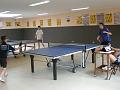 Lucas contre Kevin Holvec